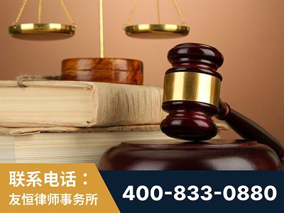 涿州-山东霍某故意伤害致人死亡案件-郑祥律师